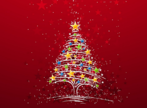 Felicitación Navidad 2013