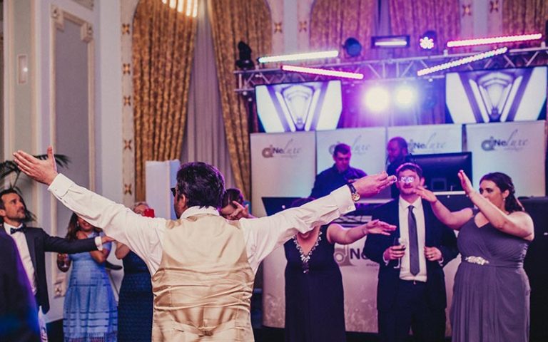nemux-bodas